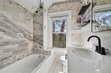6131 Tracy Avenue - Photo 17