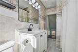 6131 Tracy Avenue - Photo 18