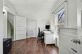 6131 Tracy Avenue - Photo 19