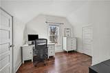 6131 Tracy Avenue - Photo 20