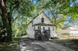 6131 Tracy Avenue - Photo 3