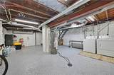 6131 Tracy Avenue - Photo 21