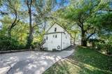 6131 Tracy Avenue - Photo 22