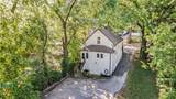 6131 Tracy Avenue - Photo 6