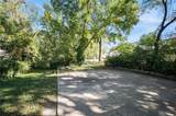 6131 Tracy Avenue - Photo 8