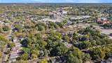 6131 Tracy Avenue - Photo 9