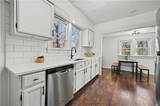 6131 Tracy Avenue - Photo 10