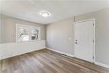 325 Hickory Street - Photo 15