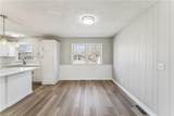 325 Hickory Street - Photo 16