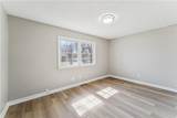 325 Hickory Street - Photo 17
