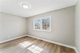 325 Hickory Street - Photo 18