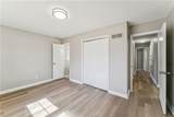 325 Hickory Street - Photo 19