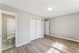 325 Hickory Street - Photo 20