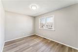 325 Hickory Street - Photo 22