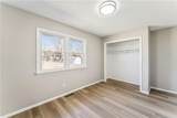 325 Hickory Street - Photo 23