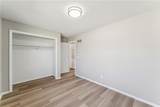 325 Hickory Street - Photo 24