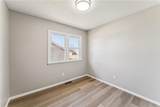 325 Hickory Street - Photo 26
