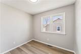 325 Hickory Street - Photo 27