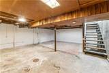 325 Hickory Street - Photo 29