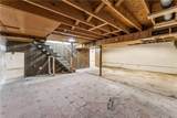 325 Hickory Street - Photo 31