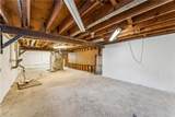 325 Hickory Street - Photo 33