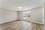 325 Hickory Street - Photo 7