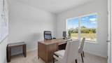 4816 140th Street - Photo 12