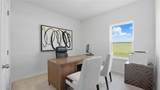 4816 140th Street - Photo 15