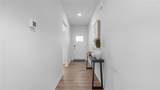 4816 140th Street - Photo 10