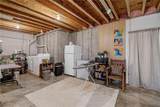 1303 Minuteman Drive - Photo 28