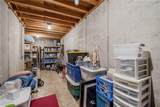 1303 Minuteman Drive - Photo 29
