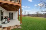 1303 Minuteman Drive - Photo 35