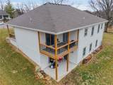 1303 Minuteman Drive - Photo 37