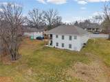 1303 Minuteman Drive - Photo 38