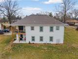 1303 Minuteman Drive - Photo 39