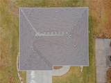 1303 Minuteman Drive - Photo 53