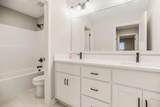 2327 Fishing Lane - Photo 19