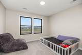 2327 Fishing Lane - Photo 20