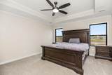 2327 Fishing Lane - Photo 22