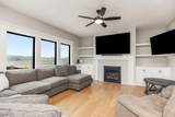 2327 Fishing Lane - Photo 4