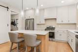 2327 Fishing Lane - Photo 10