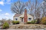 2208 48 Street - Photo 2