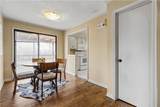 2208 48 Street - Photo 11