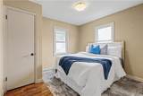 2208 48 Street - Photo 13