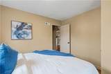 2208 48 Street - Photo 14
