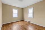 2208 48 Street - Photo 15