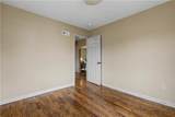 2208 48 Street - Photo 16