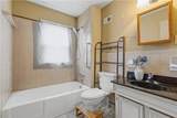 2208 48 Street - Photo 17