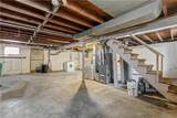 2208 48 Street - Photo 18