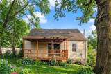 2208 48 Street - Photo 19